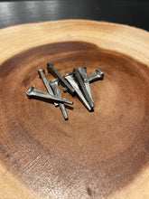 Load image into Gallery viewer, Coffin Nails - (1 Nail) - Witch Chest