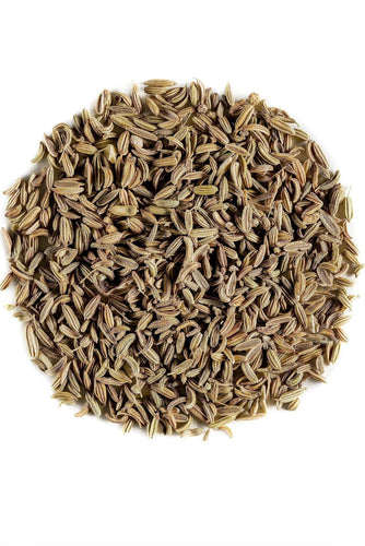 Fennel Seed (Organic) - 5g - Witch Chest