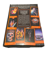 Load image into Gallery viewer, The Raven’s Prophecy Tarot By Maggie Stiefvater - Witch Chest