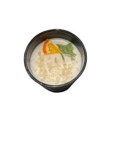 Load image into Gallery viewer, Wick - It Witch Soy Candle - Solstice Simmer Pot - Witch Chest