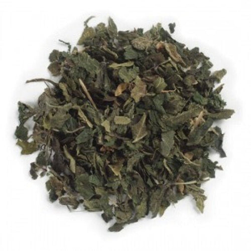 Nettle Leaf (Organic) Urtica Dioica (Bulgaria) - 5g - Witch Chest