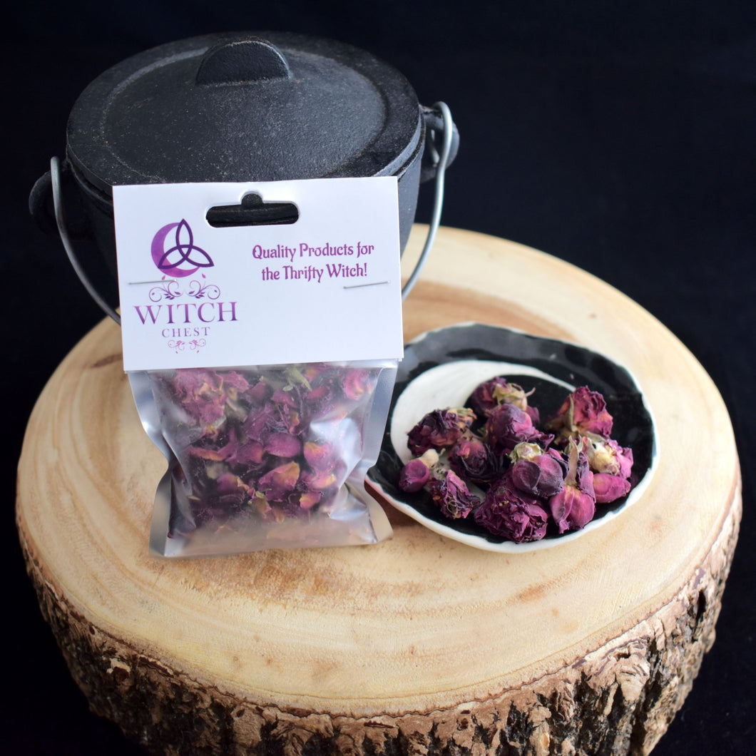 Moroccan High quality dried rose buds ,100%natural Moroccan Rose Buds.